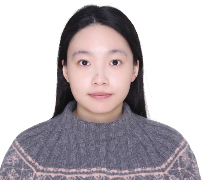 Image of Kailun