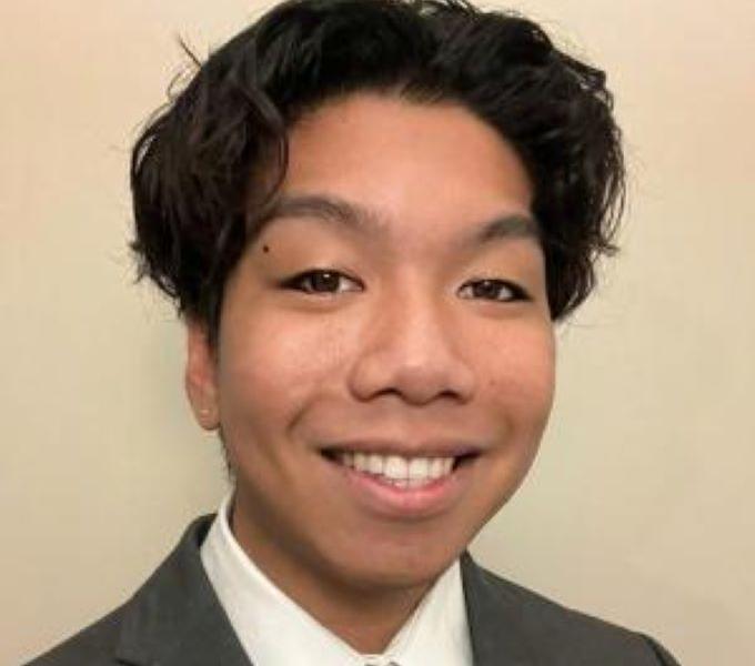Image of Rico Castillo